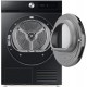 Samsung DV90DB7845GBU4 Στεγνωτήριο Ρούχων 9kg A με Αντλία Θερμότητας Samsung DV90DB7845GBU4 Στεγνωτήριο Ρούχων 9kg A με Αντλία Θερμότητας